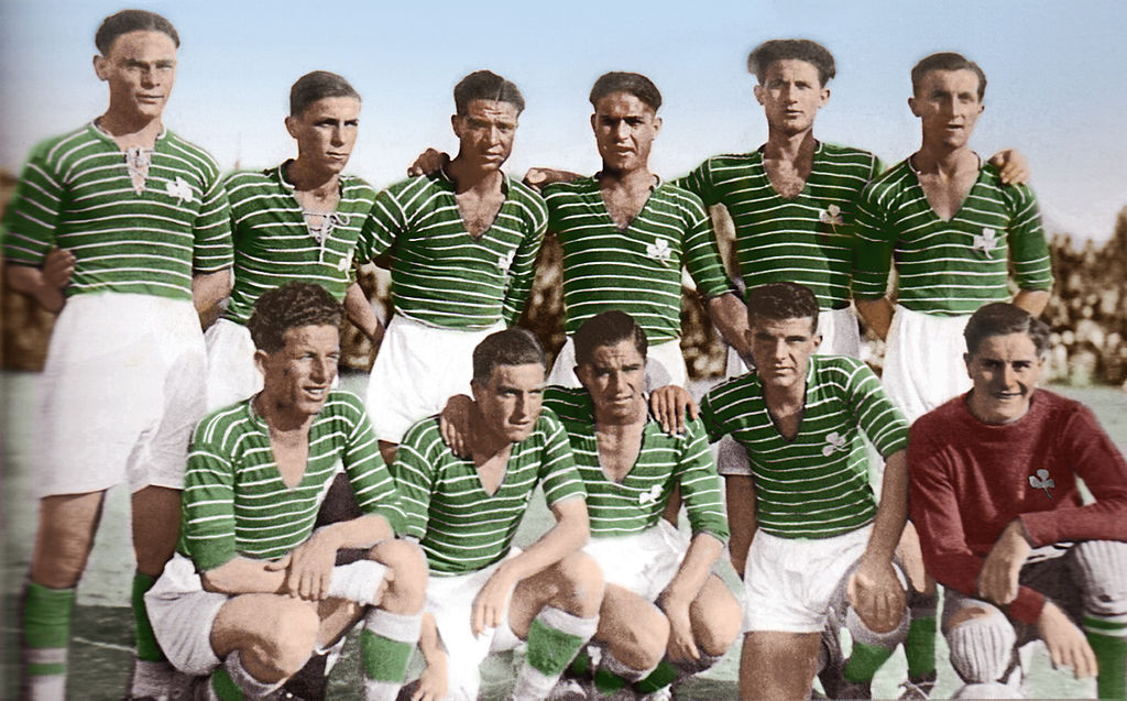 1024px-Panathinaikos_FC_1930.jpg